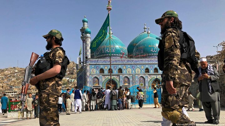سازمان ملل در پیام نوروز و عید فطر: افغانستان به صلح پایدار نیاز دارد
