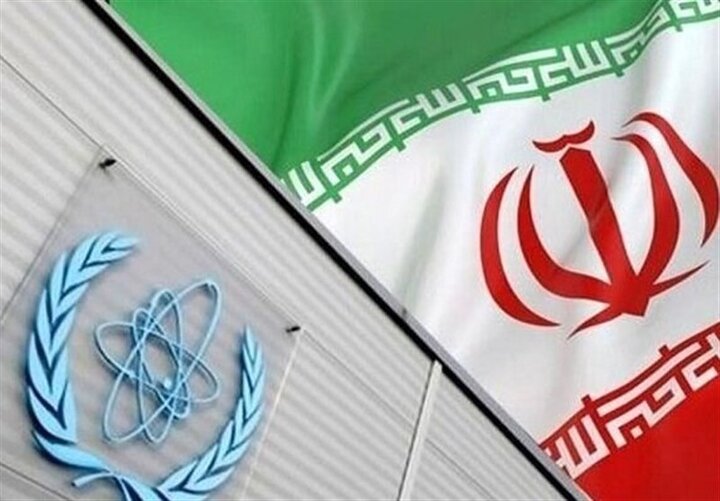 آژانس: در حال بررسی گزارش حمله به نطنز هستیم
