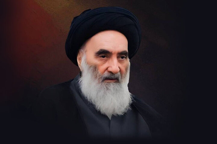 پاسخ دفتر آیت الله سیستانی به استفتایی درباره میزان دیه شرعی در حوادث قتل غیرعمد