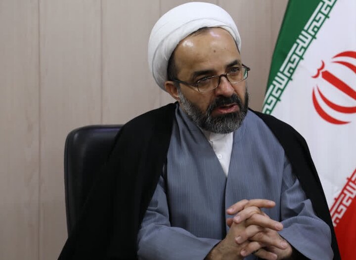  امید در ایران امروز ترکیبی از ایمان، تاریخ و عقلانیت است