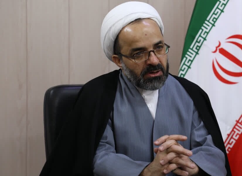  امید در ایران امروز ترکیبی از ایمان، تاریخ و عقلانیت است