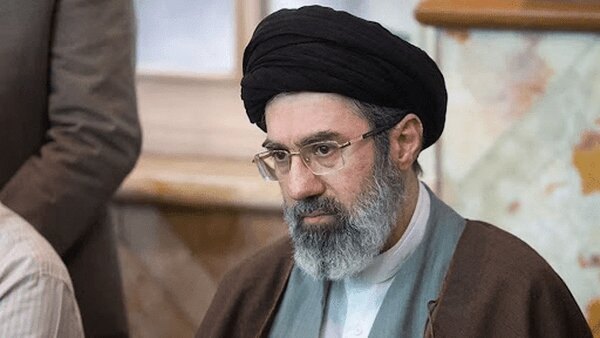 مهاجرستیزی پروژه‌ای عبری برای تفرقه میان افغانستان و ایران