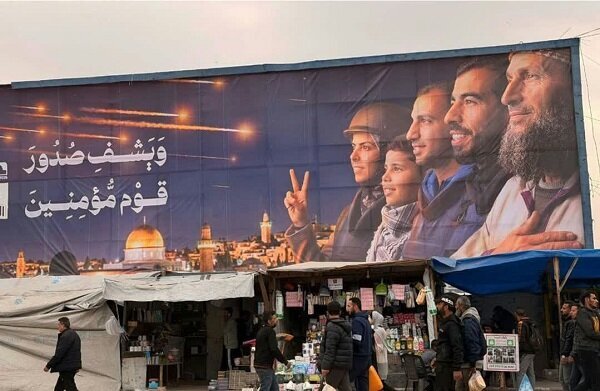 Hapšenje i otkazi palestinskim novinarima u arapskim medijima zbog podrške Iranu