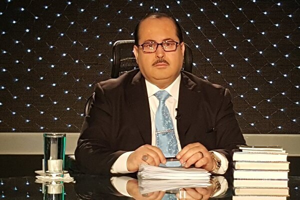 Əlcəzairli mütəfəkkir İranı dəstəklədi / Ələvi mədəniyyətinin davamçıları zülmə qarşı çıxır