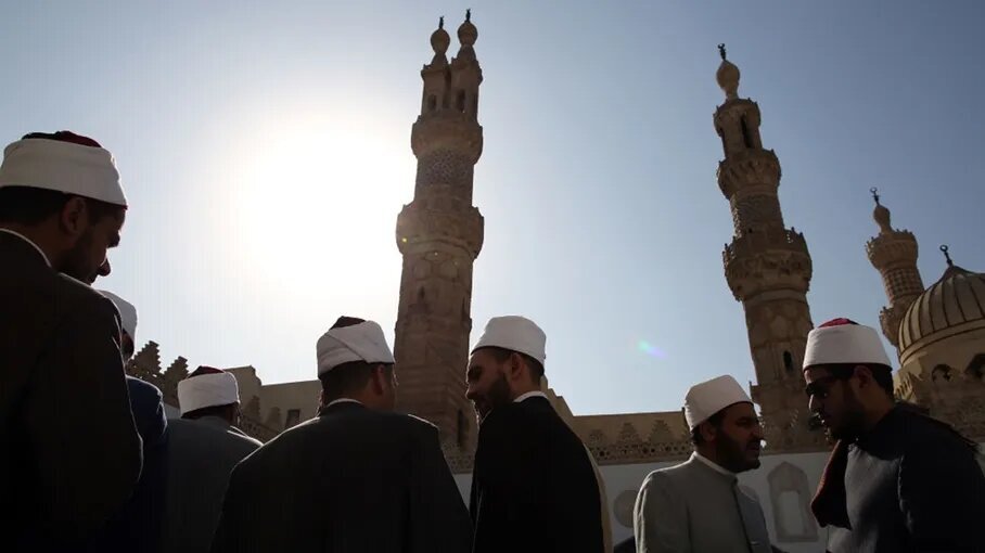 پاسخ جامعه روحانیت امامیه هرات به بیانیه جانب‌دارانه دانشگاه الازهر