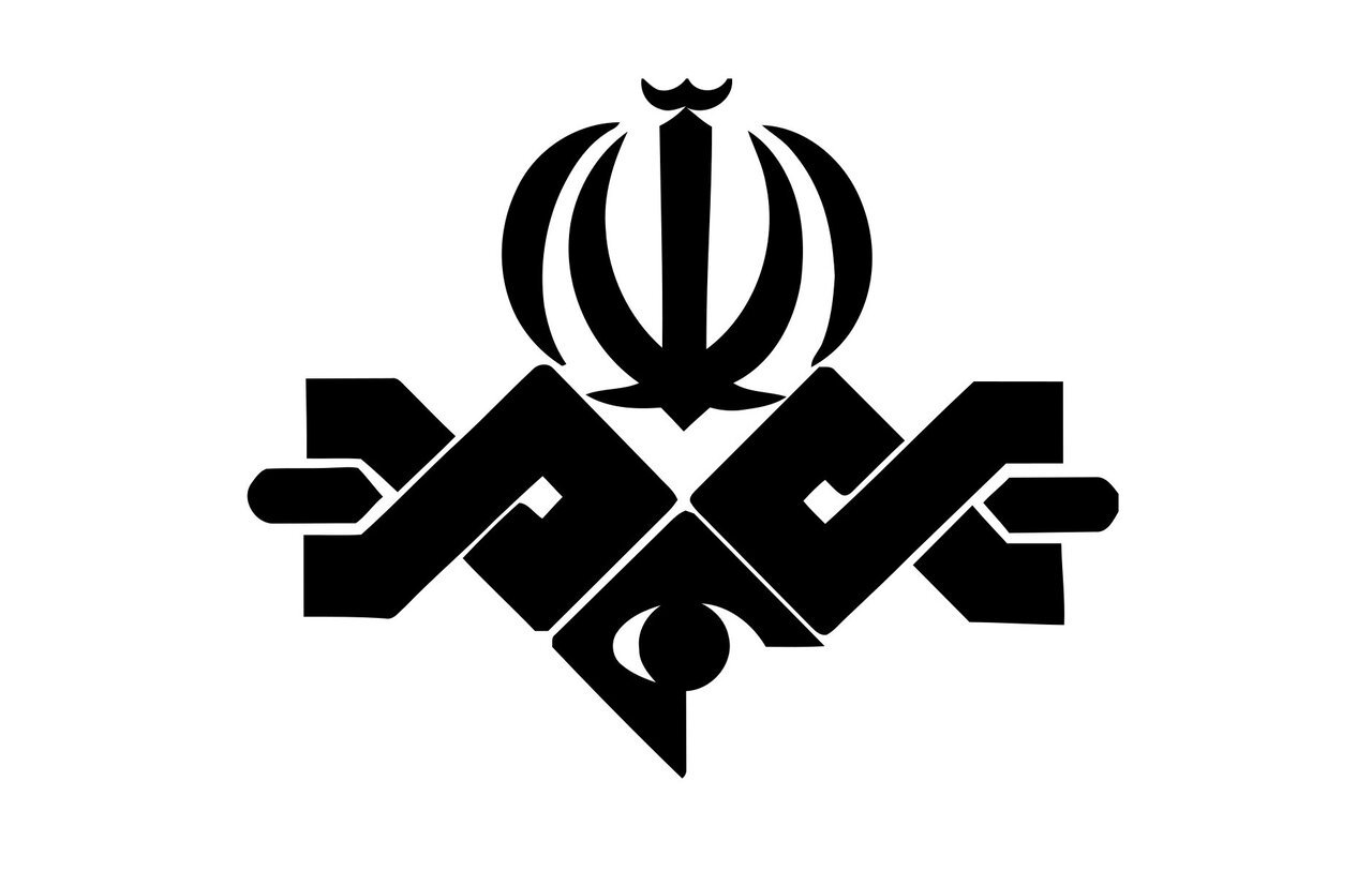 شهادت یکی از کارکنان صداوسیمای میناب درپی حمله موشکی رژیم صهیونی آمریکایی