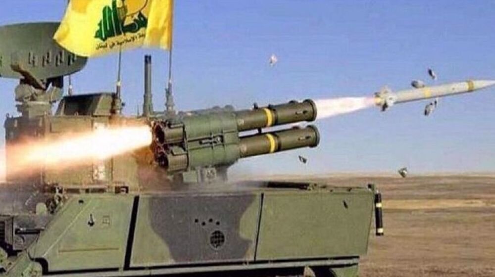 Hezbollah says ‘preparing for long war with Israel, has many ‘surprises’ in store