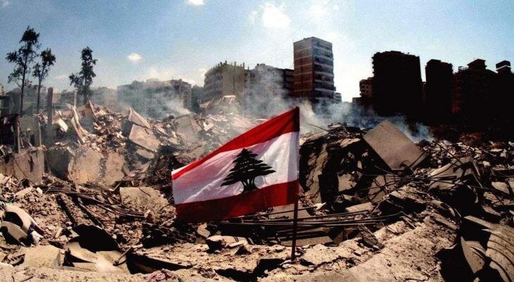 Israel signals wider Lebanon offensive as death toll tops 1,000 and displacement surges
