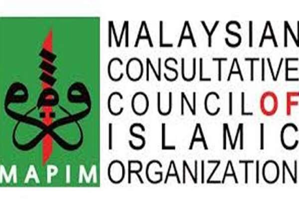 Malaysian NGO stresses: No foreign military bases in Muslim countries