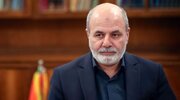 Iran Warns US Troops: 'Come Closer,' We've Trained for Two Decades in Asymmetrical Warfare
