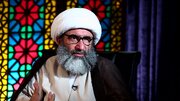 Senior Shia Cleric Outlines Vision for Regional Stability, Calls for Unity Behind Leader