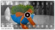 Video: Confirmation of Nowruz as a Praiseworthy Tradition in Islam