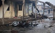 Taliban-Pakistan Tensions Enter Dangerous Phase