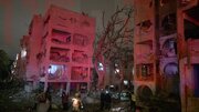 Israel Imposes Severe and More Restrictive Measures on Media Amid War with Iran