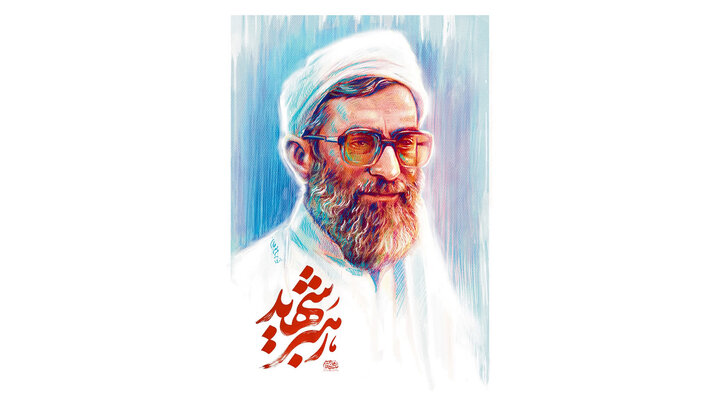 شعری از مهران پوپل، شاعر اهل‌سنت افغانستان؛ «به یک ارزن نمی‌ارزد دگر این جانِ بعد از تو»