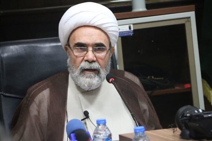 جمهوری اسلامی ایران، مسیر افتخارآفرین خود را با اقتدار و استواری ادامه خواهد داد