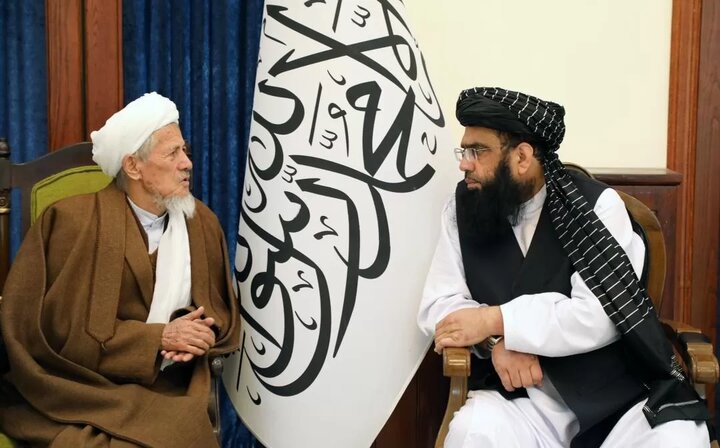 شیعیان افغانستان در چهار سال حاکمیت طالبان؛ از تعامل تا ناامیدی و بی‌اعتمادی‌
