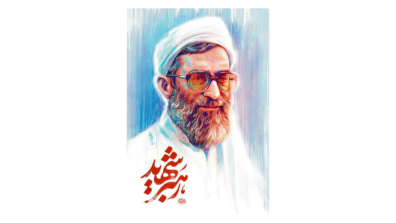 شعری از مهران پوپل، شاعر اهل‌سنت افغانستان؛ «به یک ارزن نمی‌ارزد دگر این جانِ بعد از تو»