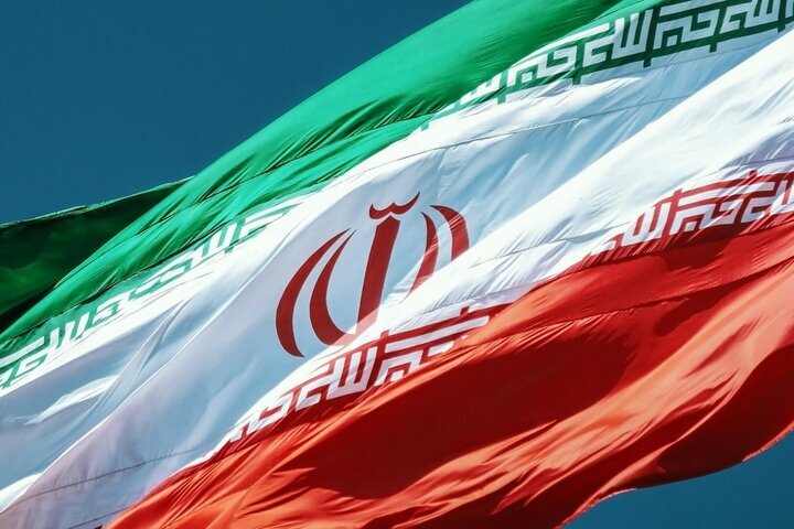 Envoy to UN: Iran to continue legitimate defense until end of aggression