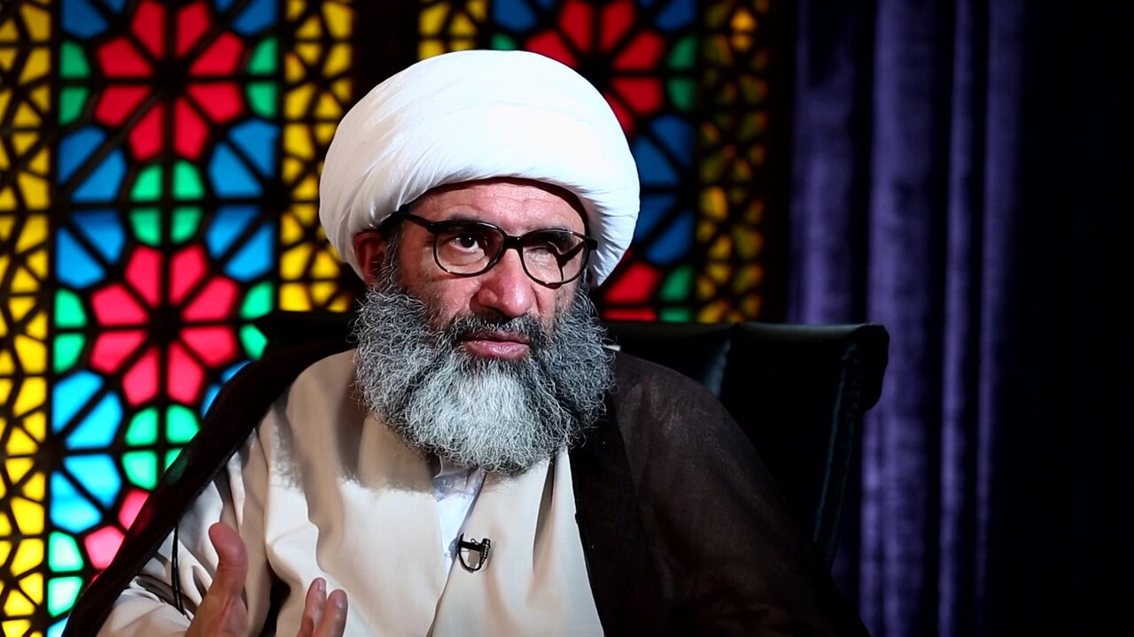 Senior Shia Cleric Outlines Vision for Regional Stability, Calls for Unity Behind Leader
