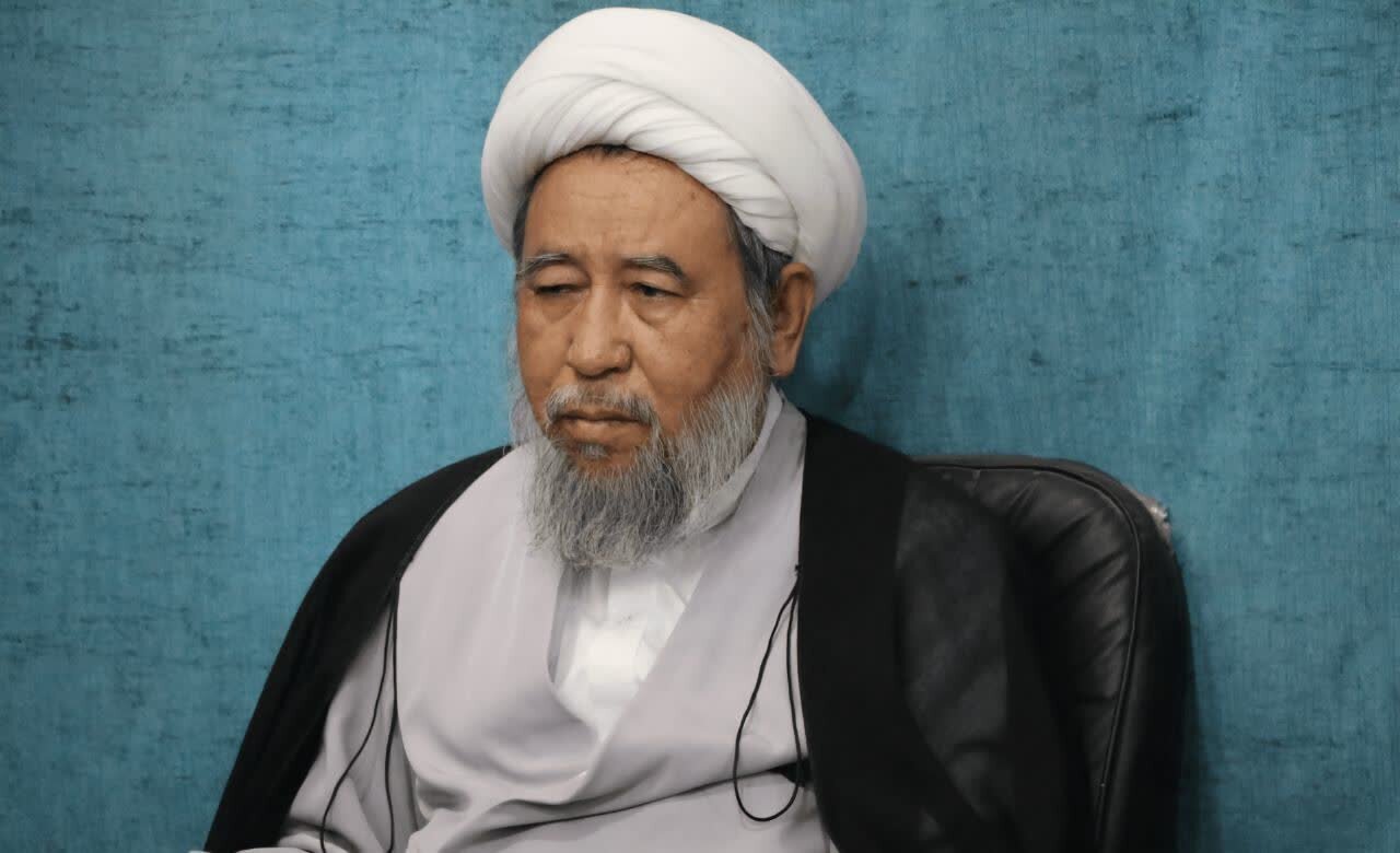 Strong Stance by a Shia Marja’ of Afghanistan Following the Shameful Statement of Al-Azhar University