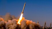 Estimated Cost of the Iran War for the United States Has Reached $41 Billion to Date