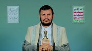 “No Doubt About Confronting America and Israel”: Yemeni Leader Affirms Resolve