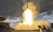 Polls: Majority of Americans Oppose War with Iran