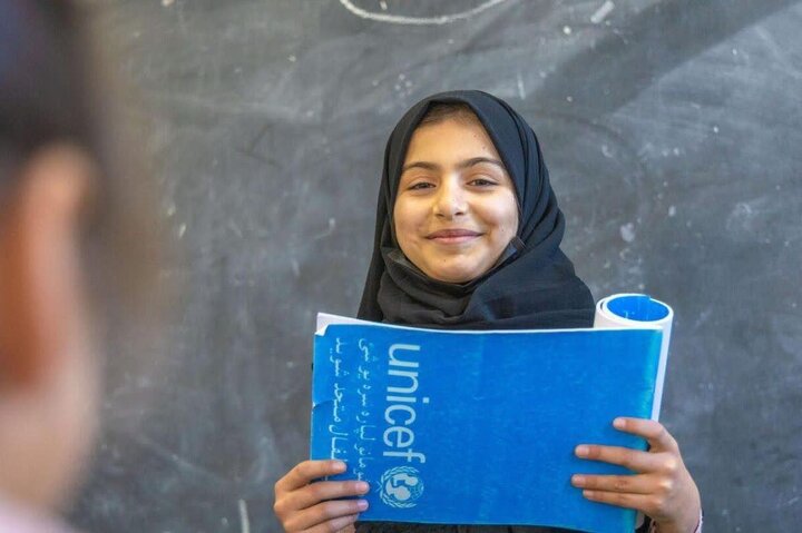 آموزش دختران، چالش ادامه‌دار میان طالبان و نهادهای جهانی