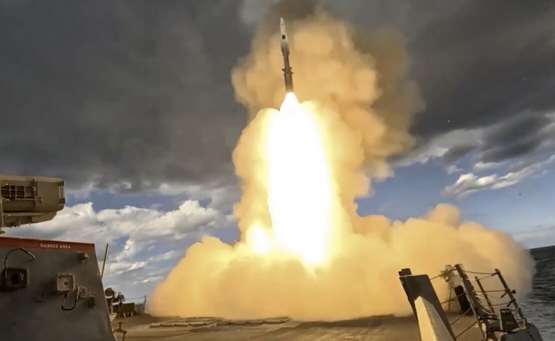 Polls: Majority of Americans Oppose War with Iran