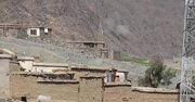 Pakistan Launches Attacks on Afghanistan’s Kunar Province; Two Civilians Killed, Eight Wounded