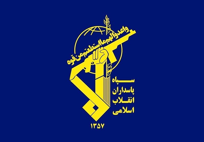 مردم منطقه محل استقرار نیروهای آمریکایی را ترک کنند