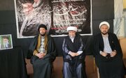 Afghanistan’s Shia Ulama Council Condemns Al-Azhar Statement as “Insulting and Cowardly”