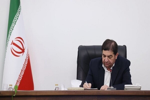 Aide to Leader: IAEA chief accomplice in two wars imposed on Iran