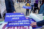 Rise of Islamic Schools in Canada; why?
