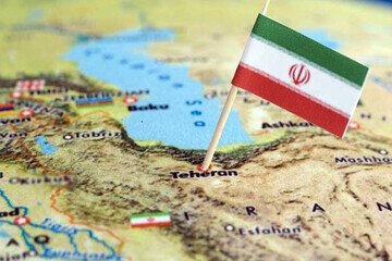 رویترز: جنگی که قرار بود ایران را در هم بشکند، می‌تواند تهران را قوی‌تر کند