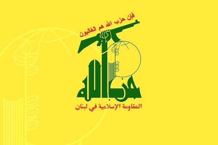 حزب‌الله: رهبر انقلاب پیامی به شیخ نعیم قاسم ارسال کرد