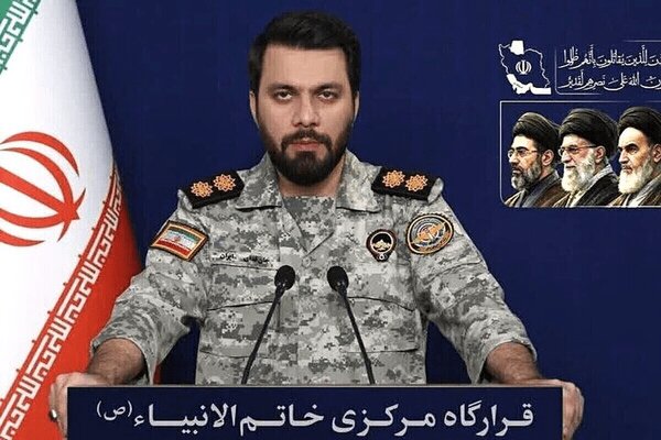 کوسه‌های خلیج فارس منتظر نظامیان آمریکایی هستند