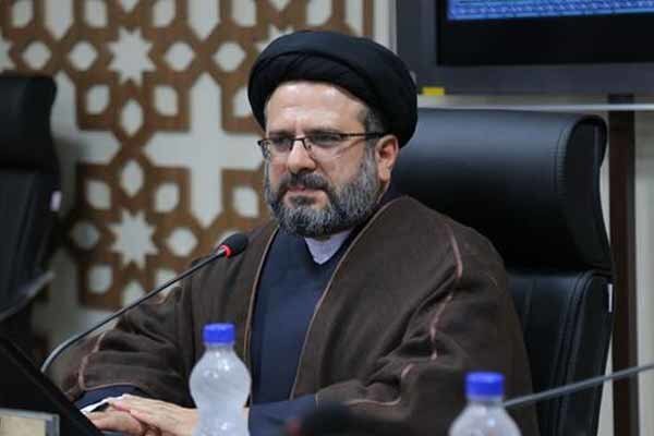 Iran's seminary chief calls for unified stance from Islamic scholars in wake of US-Israeli aggression