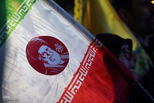 Leaders of European Muslim Communities Voice Solidarity with Iran