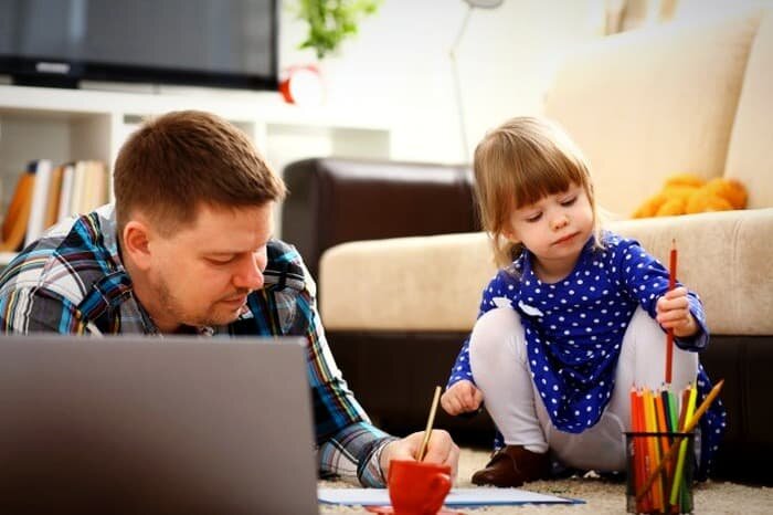 شادی ها رو بیاریم تو خونه هامون