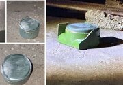 The U.S. Scattering of Anti-Tank Mines Is a Clear War Crime