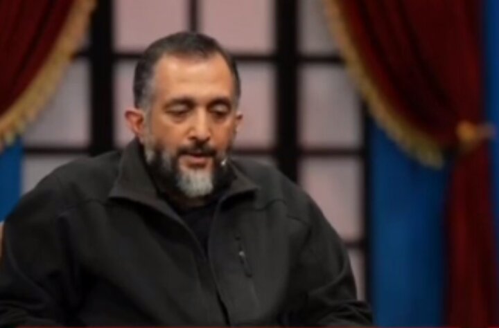 ویدیو | نخستین واکنش خانواده حدادعادل پس از خبر شهادت رهبر انقلاب چه بود؟