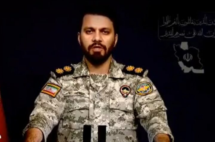 دست دشمن به مراکز تولید موشک‌های ایران نخواهد رسید