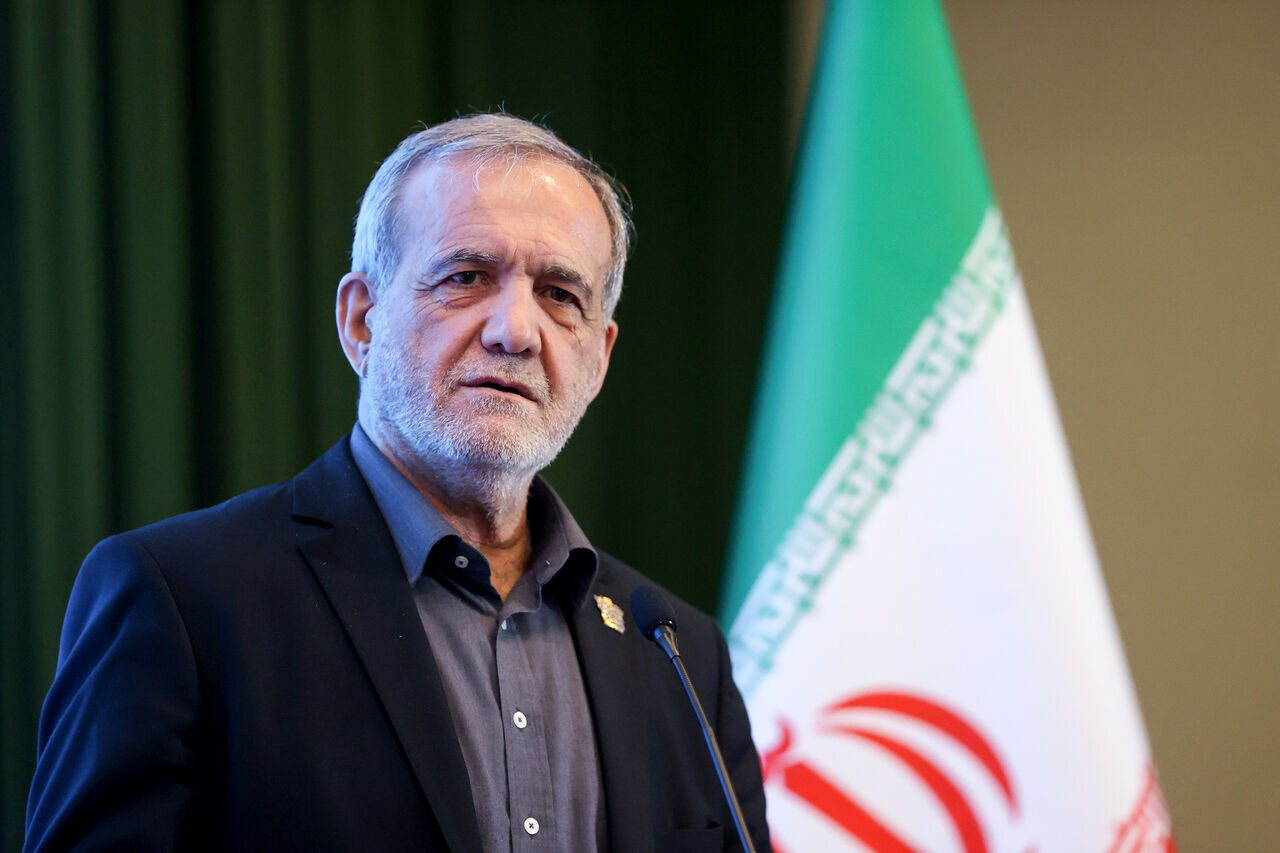 شهید تنگسیری از سلاله دلیران تنگستان بود