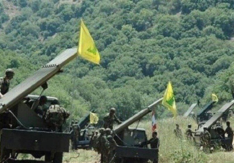 Report: Israeli Army Grounded in Litani Quagmire as Hezbollah Utilizes New Combat Tactics