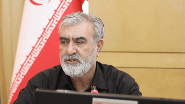 Top Iranian Official Warns Ground Combat Against US Troops Will Be ‘More Terrifying’