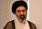 Lider Islamske revolucije Irana zahvalio sunnitskoj ulemi pokrajine Kurdistan