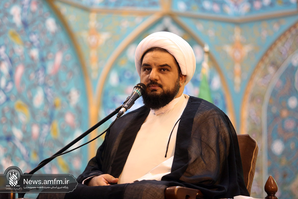 امروز چیزی مهم‌تر از وحدت نیست