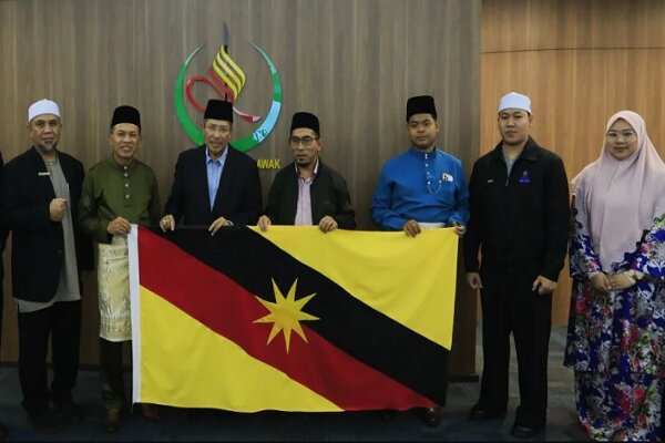 Quran Education Gets A Structural Boost in Malaysia’s Sarawak